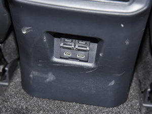 2022p 2.5L CVT(q)Ӣ п؅^(q)