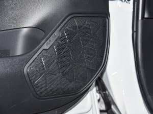 2022p 2.5L CVT(q)Ӣ п؅^(q)