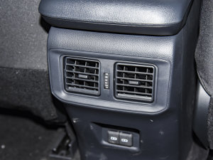 2022p 2.5L CVT(q)Ӣ п؅^(q)