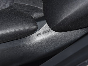 2022p 2.5L CVT(q)Ӣ п؅^(q)