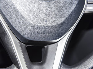 2022p 2.5L CVT(q)Ӣ п؅^(q)