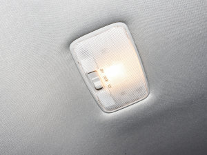 2022p 2.5L CVT(q)Ӣ п؅^(q)