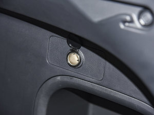 2022p 2.5L CVT(q)Ӣ п؅^(q)