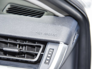 2022p 2.5L CVT(q)Ӣ п؅^(q)