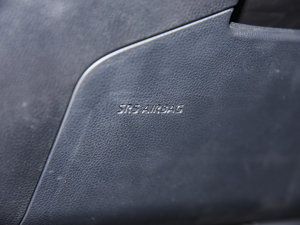 2022p 2.5L CVT(q)Ӣ п؅^(q)