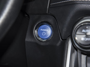 2022p 2.5L CVT򌾫Ӣ п؅^