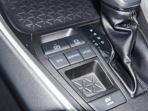 2022p 2.5L CVT򌾫Ӣ п؅^