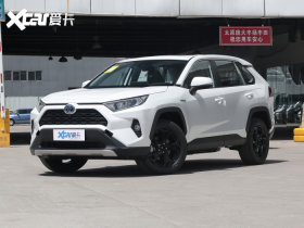 2022RAV4sp 
