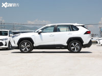 RAV4ٷ˫E+ࣨ