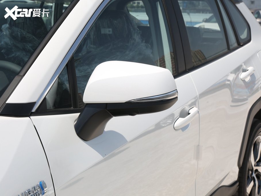 2022RAV4spE+ 2.5L 򌾫ӢPro