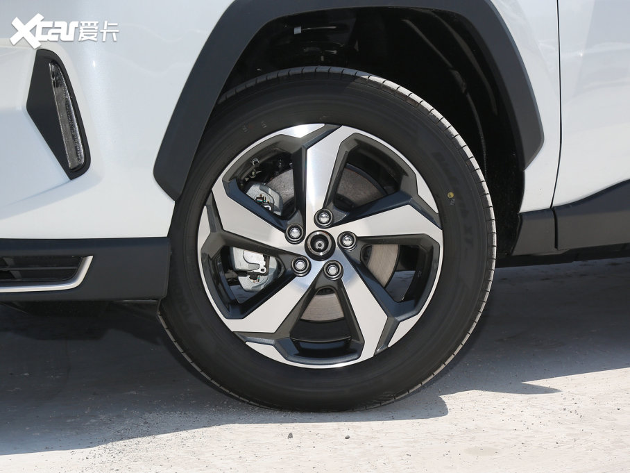 2022RAV4spE+ 2.5L 򌾫ӢPro