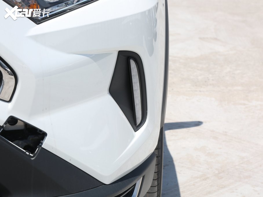 2022RAV4spE+ 2.5L 򌾫ӢPro