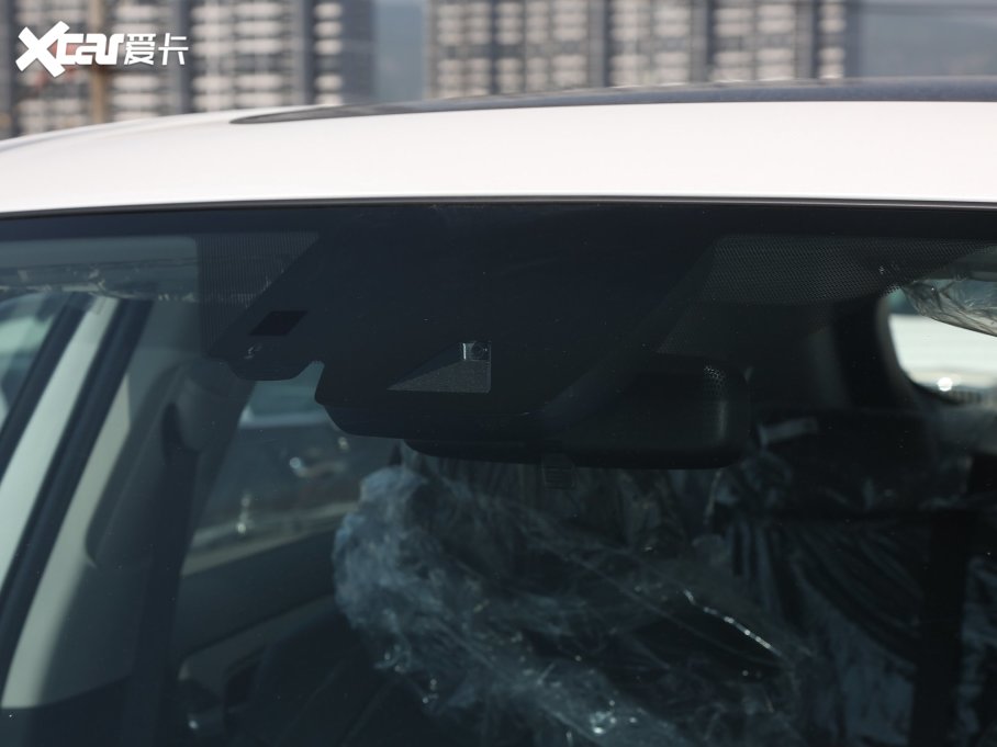 2022RAV4spE+ 2.5L 򌾫ӢPro