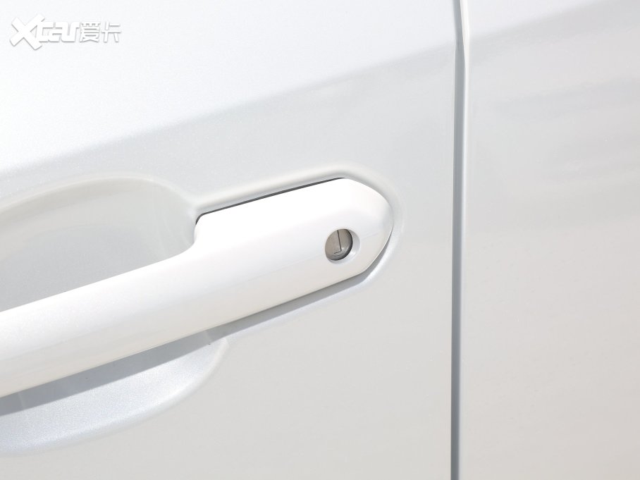 2022RAV4spE+ 2.5L 򌾫ӢPro