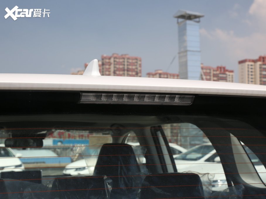 2022RAV4spE+ 2.5L (q)ӢPro