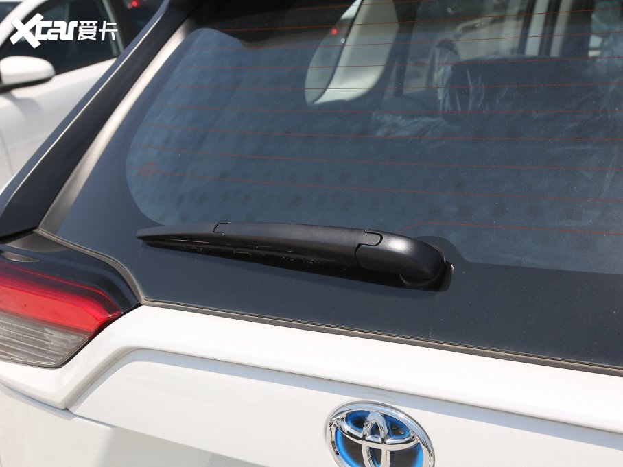 2022RAV4spE+ 2.5L 򌾫ӢPro