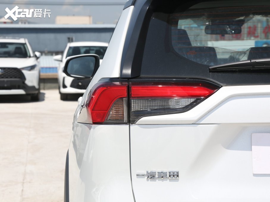 2022RAV4spE+ 2.5L (q)ӢPro