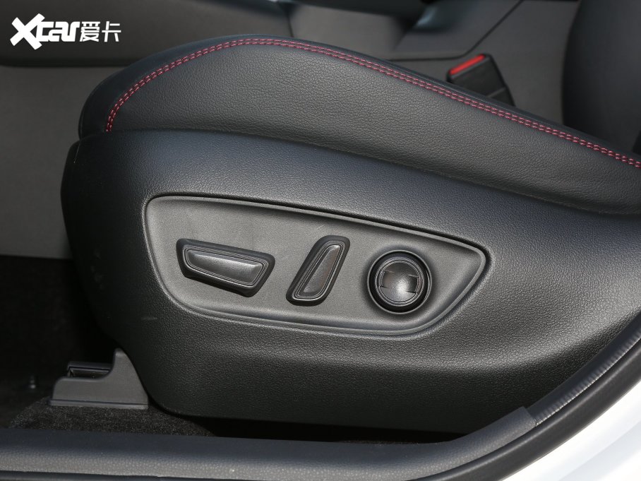 2022RAV4spE+ 2.5L 򌾫ӢPro