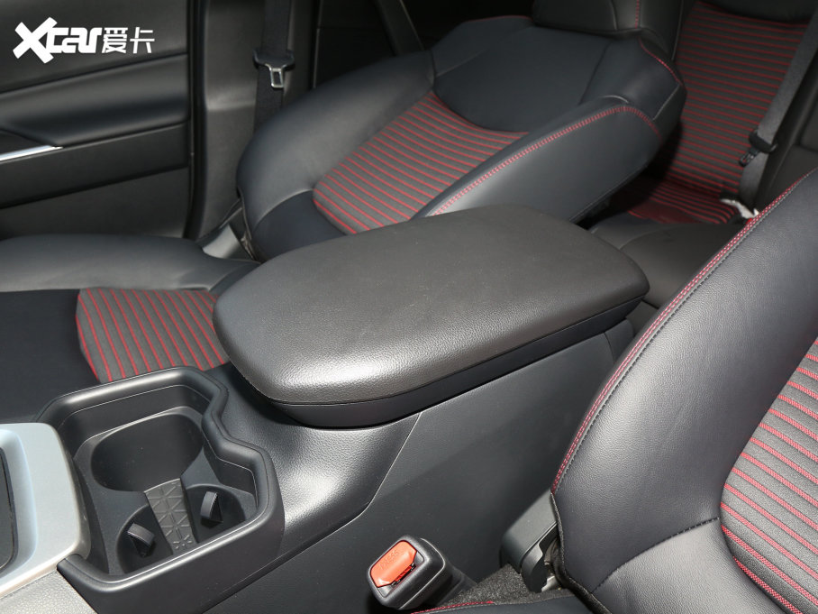 2022RAV4spE+ 2.5L (q)ӢPro