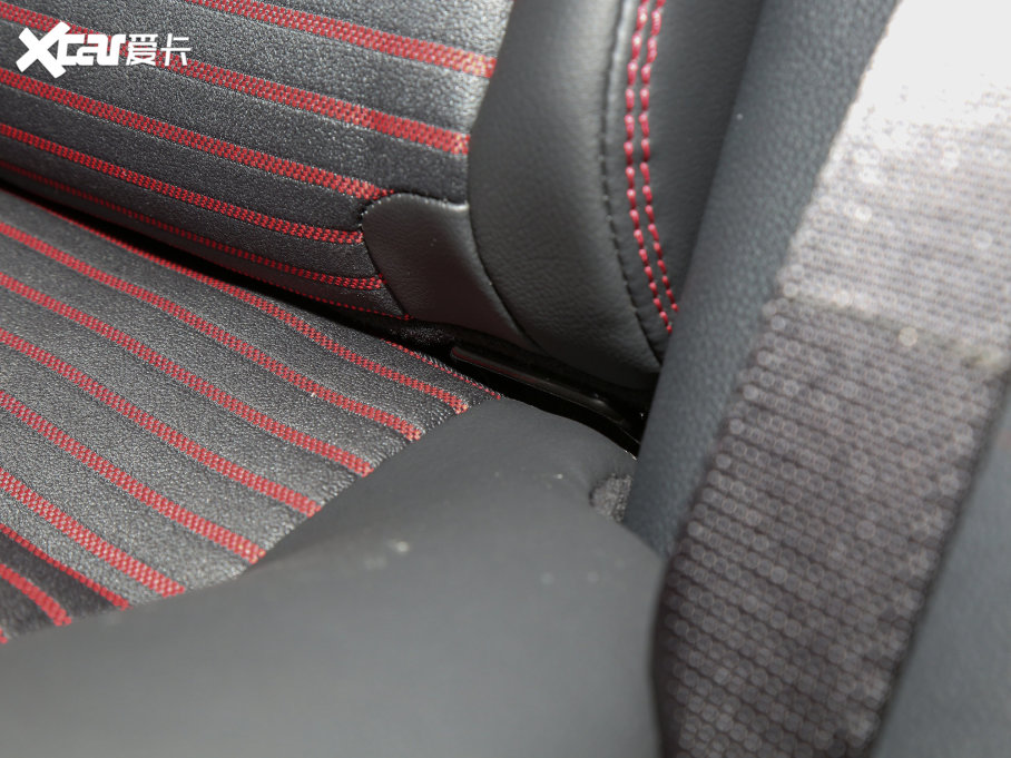 2022RAV4spE+ 2.5L 򌾫ӢPro