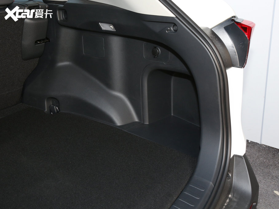 2022RAV4spE+ 2.5L 򌾫ӢPro