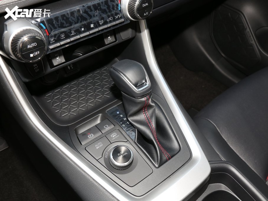 2022RAV4spE+ 2.5L (q)ӢPro