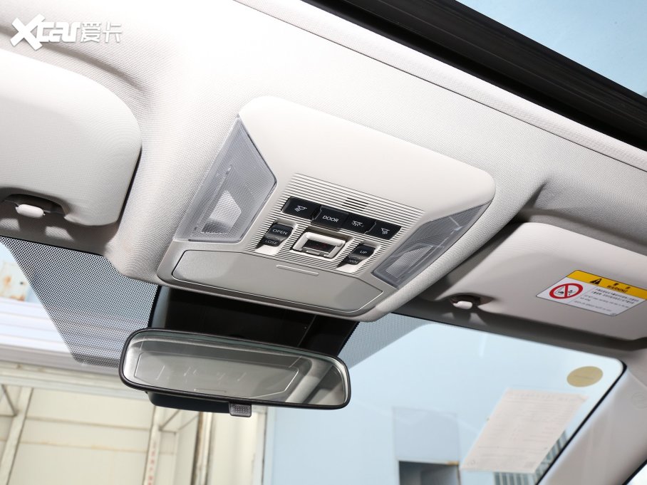 2022RAV4spE+ 2.5L (q)ӢPro