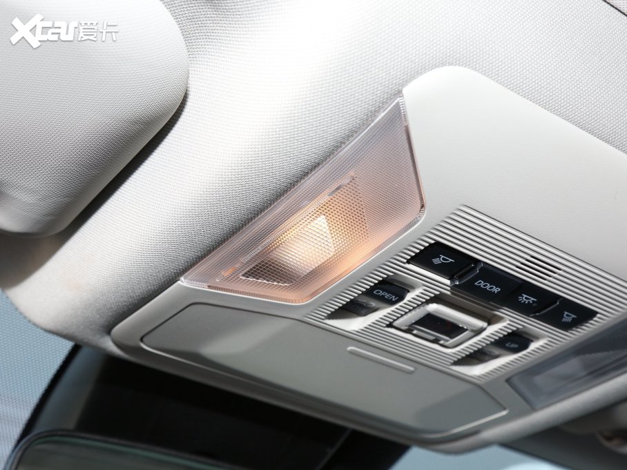 2022RAV4spE+ 2.5L (q)ӢPro