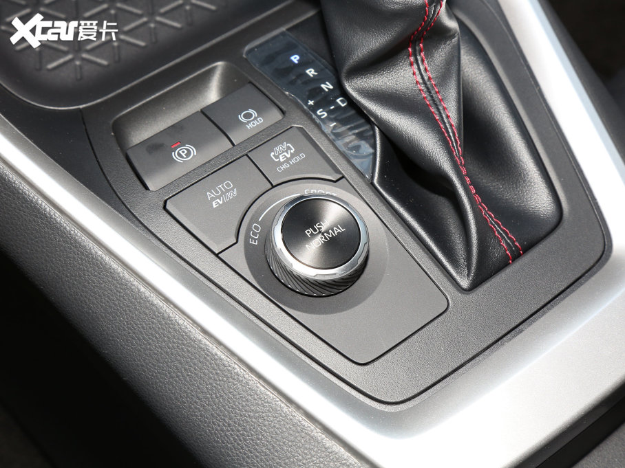 2022RAV4spE+ 2.5L 򌾫ӢPro