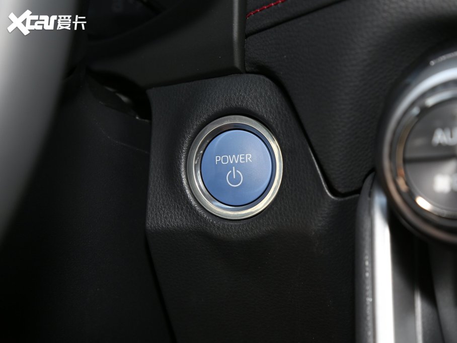 2022RAV4spE+ 2.5L 򌾫ӢPro