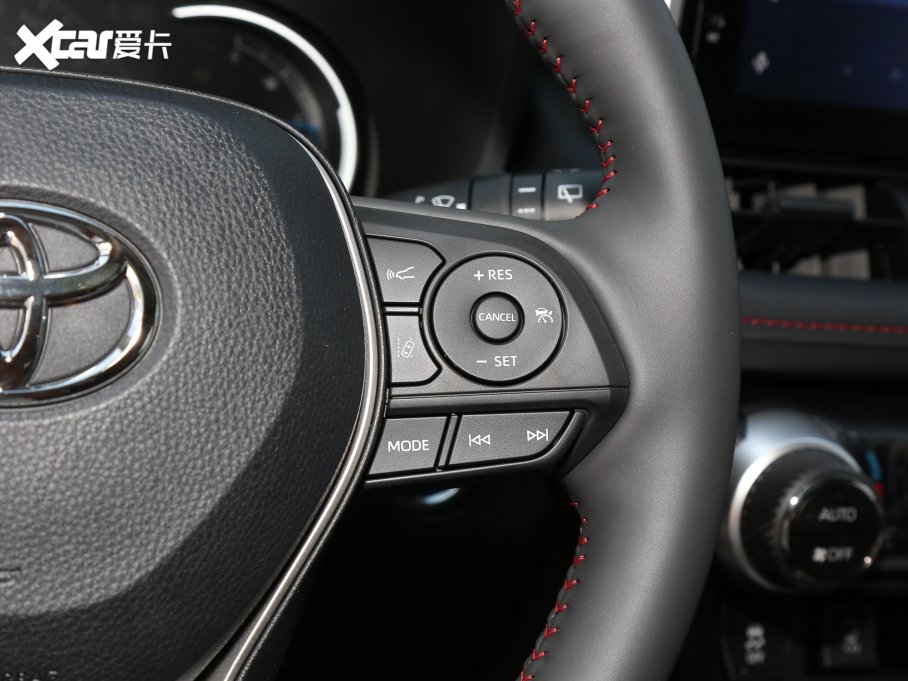 2022RAV4spE+ 2.5L 򌾫ӢPro