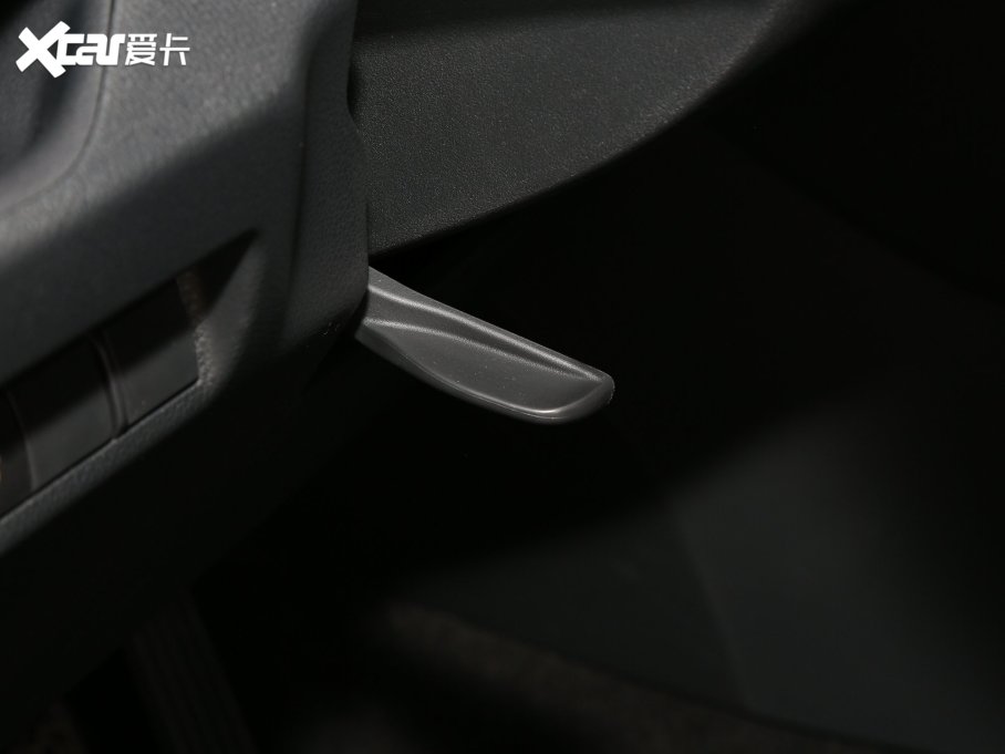 2022RAV4spE+ 2.5L (q)ӢPro