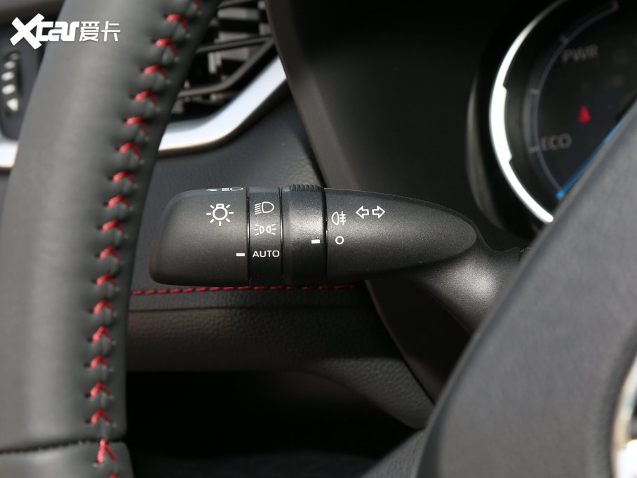 2022RAV4spE+ 2.5L 򌾫ӢPro