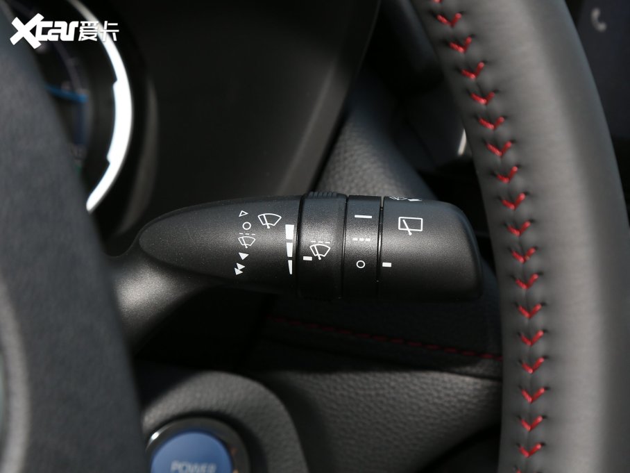 2022RAV4spE+ 2.5L 򌾫ӢPro