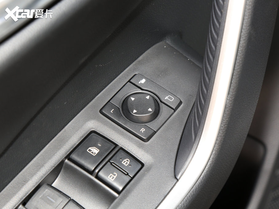 2022��RAV4�s���p��E+ 2.5L ��򌾫ӢPro