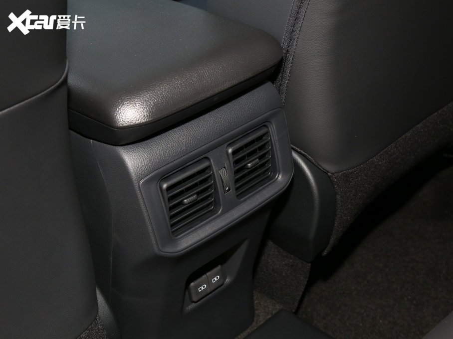 2022RAV4spE+ 2.5L 򌾫ӢPro