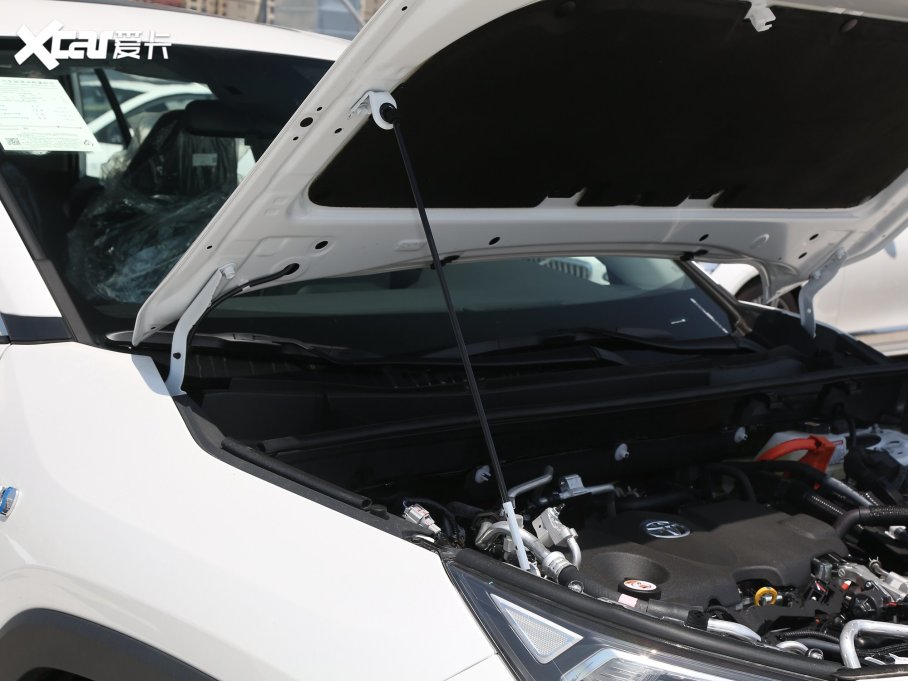 2022RAV4spE+ 2.5L 򌾫ӢPro