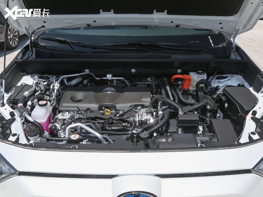 2022RAV4spE+ 2.5L (q)ӢPro