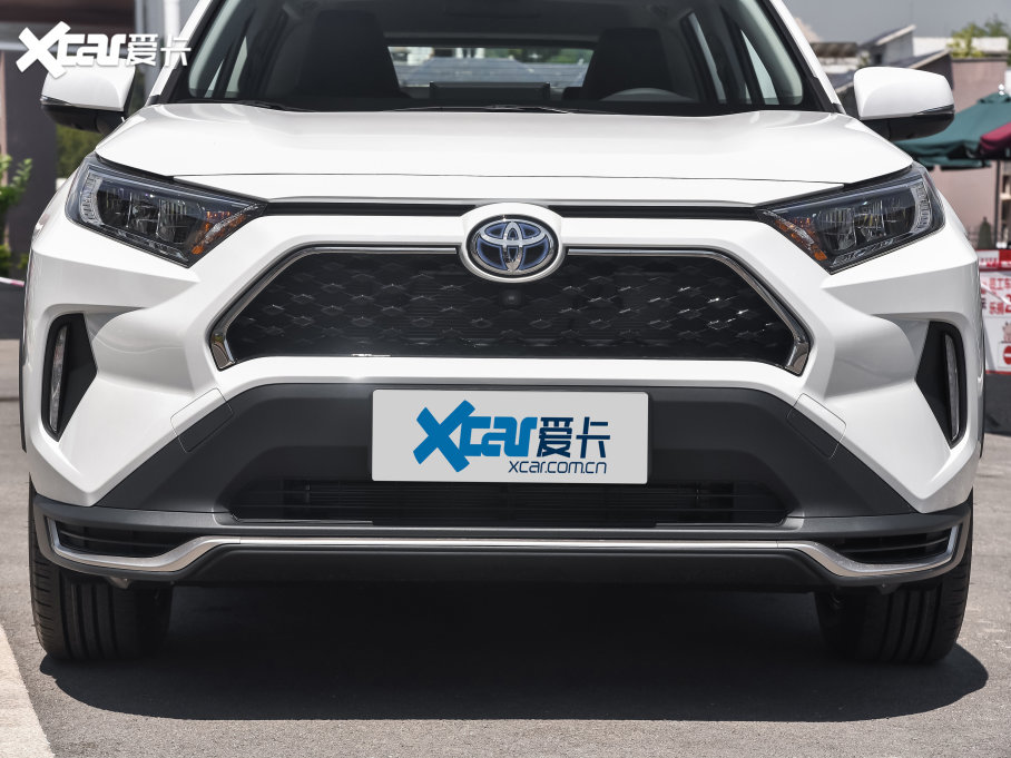 2022RAV4spE+ 2.5L 򌾫ӢPro