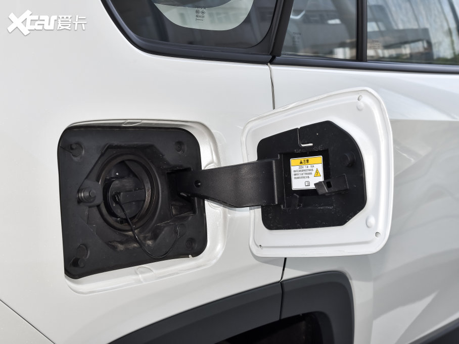 2022RAV4spE+ 2.5L 򌾫ӢPro