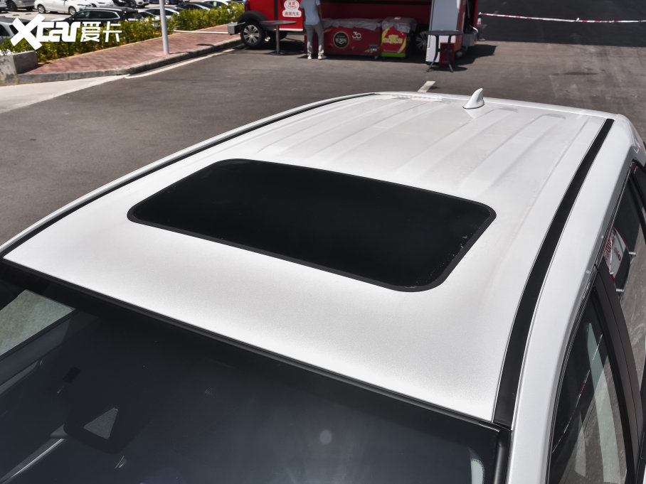 2022RAV4spE+ 2.5L (q)ӢPro