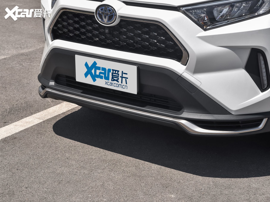 2022RAV4spE+ 2.5L 򌾫ӢPro