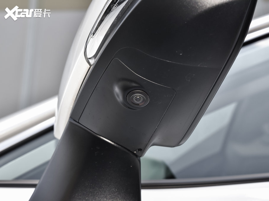 2022RAV4spE+ 2.5L (q)ӢPro