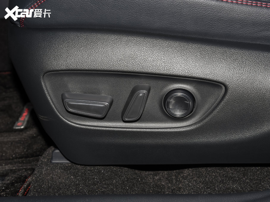 2022RAV4spE+ 2.5L (q)ӢPro