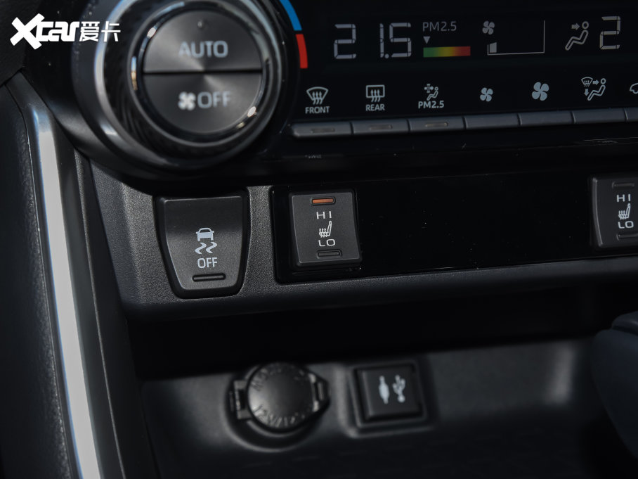 2022RAV4spE+ 2.5L 򌾫ӢPro