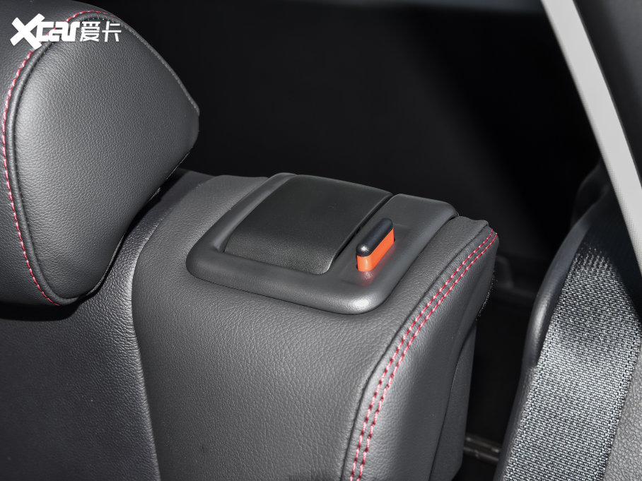 2022RAV4spE+ 2.5L 򌾫ӢPro