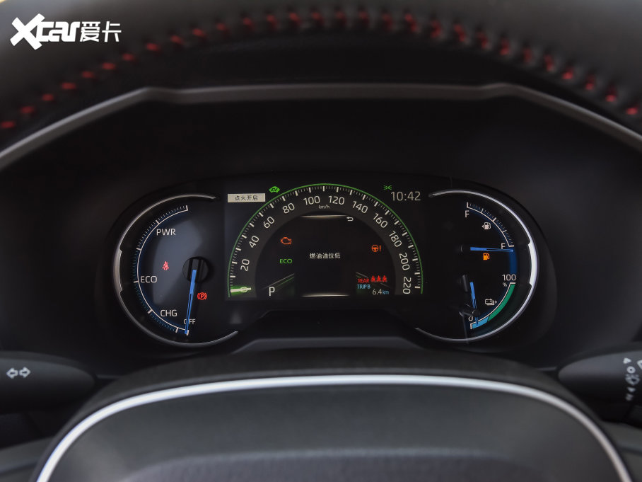 2022RAV4spE+ 2.5L 򌾫ӢPro