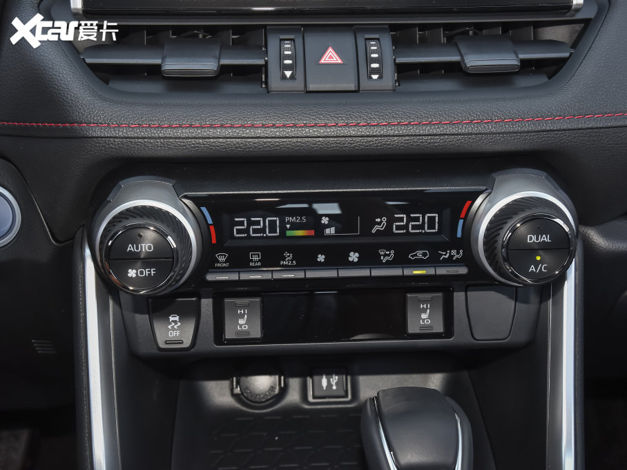 2022RAV4spE+ 2.5L 򌾫ӢPro