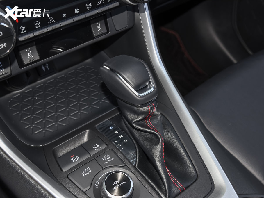 2022RAV4spE+ 2.5L (q)ӢPro