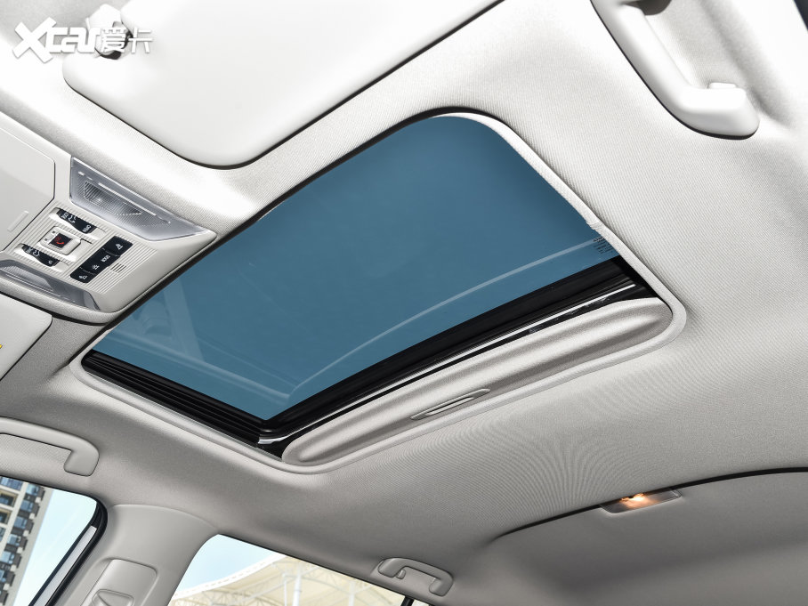 2022RAV4spE+ 2.5L 򌾫ӢPro